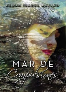 mar de compulsiones (ebook)-9788418574825