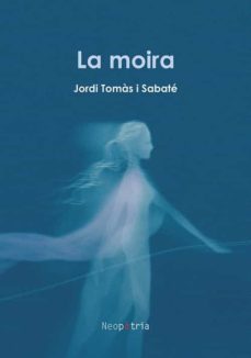 -jordi tomas i sabate-9788418598425