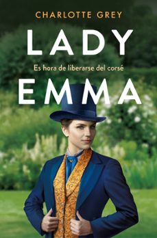lady emma-9788418620225