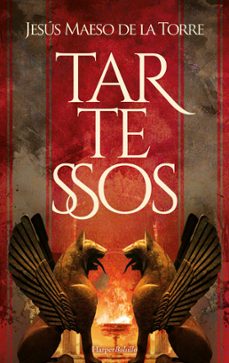 tartessos-9788418623325