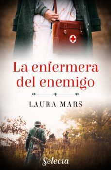 -laura mars-9788418646225