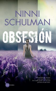 obsesion-ninni schulman-9788418648625