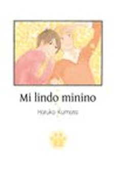 mi lindo minino 3-9788418739125