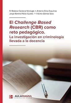 el challenge based research (cbr) como reto pedagogico-9788418808425