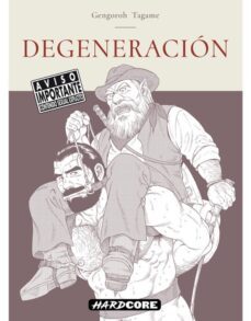 degeneracion-9788418809125