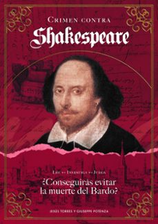 -jesus torres-giuseppe potenza-9788418820625