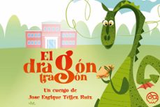 -jose enrique tellez ruiz-9788418824425