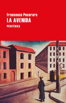 la avenida-9788418838125