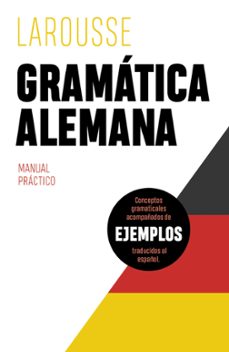 gramatica alemana-9788418882425