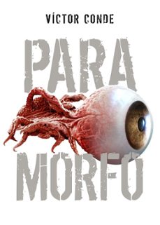 paramorfo-9788418898525