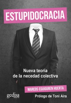 estupidocracia-9788418914225