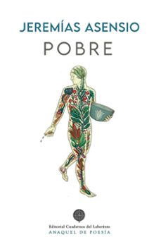 pobre-jeremias asensio-9788418997525