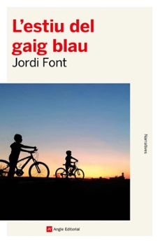 -jordi font llado-9788419017925