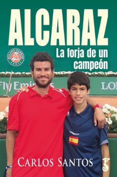 alcaraz (ebook)-9788419018656