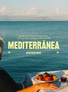 mediterranea-anastasia miari-9788419043825