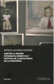 habitar la imagen-monica alonso riveiro-9788419052025