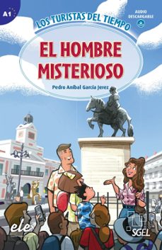 el hombre misterioso-9788419065025