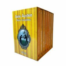 -jane austen-9788419087225