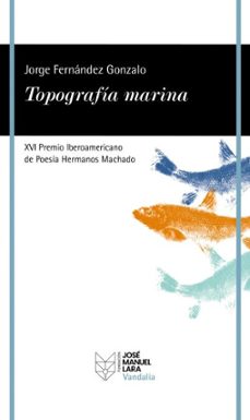 -jorge fernandez gonzalo-9788419132925