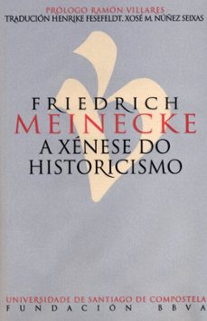 -friedrich meinecke-9788419155825