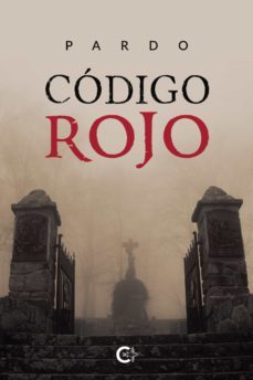 codigo rojo (ebook)-9788419178725