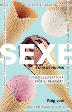 sexe fora de norma (gelats)-9788419206725