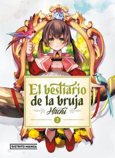 el bestiario de la bruja 2-9788419290625