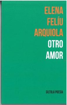 otro amor-9788419298225