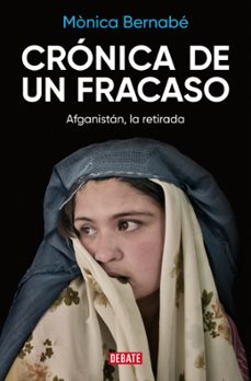 cronica de un fracaso-9788419399625