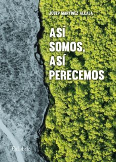 asi somos, asi perecemos (ebook)-9788419520425