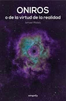 -ismael mateo-9788419528025