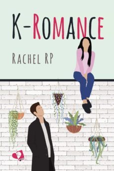 -rachel rp-9788419542625