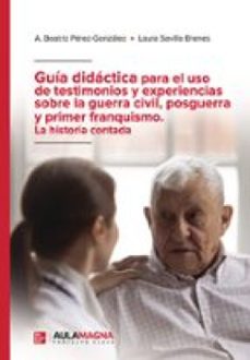 -laura sevilla brenes-9788419544025