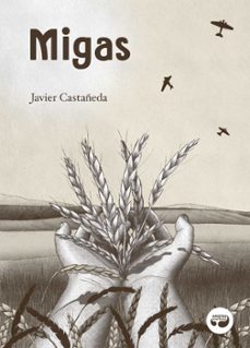 migas-javier castañeda-9788419550125