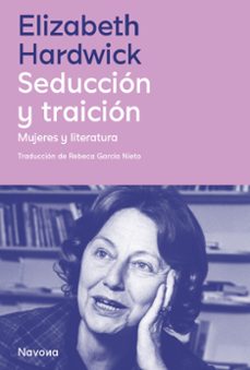 seduccion y traicion-9788419552525