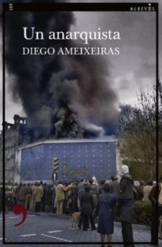 un anarquista-9788419615725