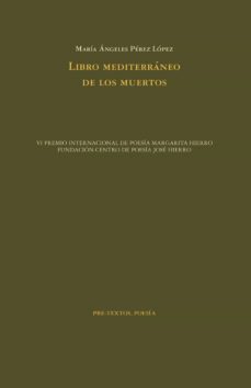 libro mediterraneo de los muertos-9788419633125