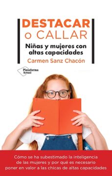 destacar o callar-9788419655325