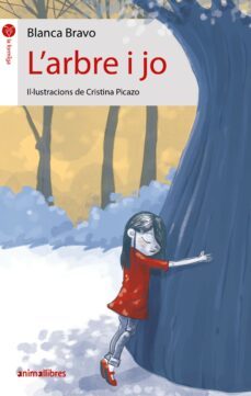 l'arbre i jo-9788419659125