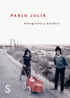 pablo julia-pablo julia-9788419661425