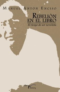 rebelion en el libro (ebook)-9788419669025