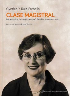 clase magistral-cynthia y. ruiz fornells-9788419672025