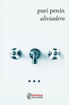 aliviadero-puri penin-9788419691125
