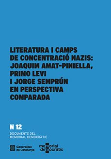 -josep lluis martin berbois-9788419695925