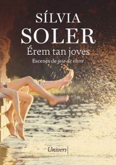 erem tan joves-silvia soler-9788419721525