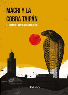 -fernando navarro morcillo-9788419827425