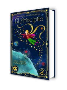 Comprar Libros Casa Del Libro Latam Comprar Libros Casa Del Libro Latam