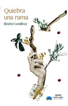 -beatriz lendinez-9788419871725