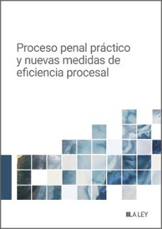 -redacción la ley-9788419905925