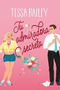 -tessa bailey-9788419936325